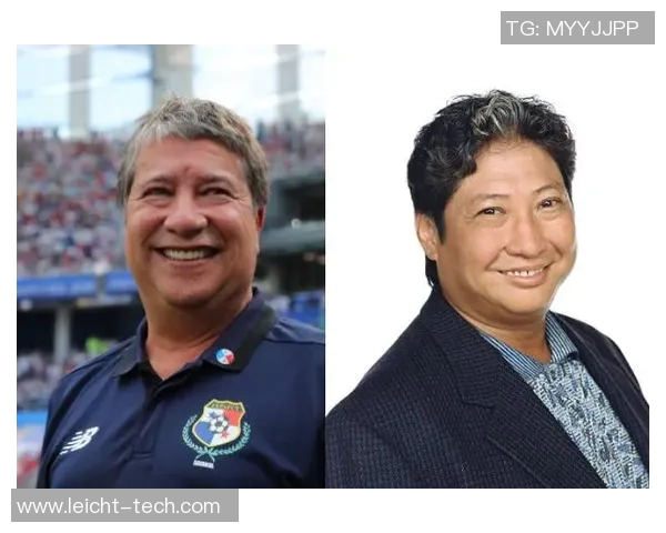 6岁开始踢足球的球星成长历程 揭秘他如何从小天才崭露头角 6岁开始踢足球的球星成长历程 揭秘他如何从小天才崭露头角