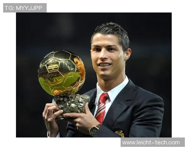 2025年全球足球球星人气榜单揭晓 谁是球迷心中的最佳偶像