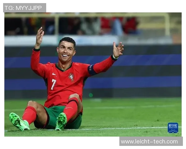 世界第一足球球星是谁？盘点当今足坛最具影响力的球员