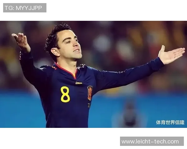 从译名看世界球坛风云粤语足球球星译音的文化与趣味探索 从译名看世界球坛风云粤语足球球星译音的文化与趣味探索