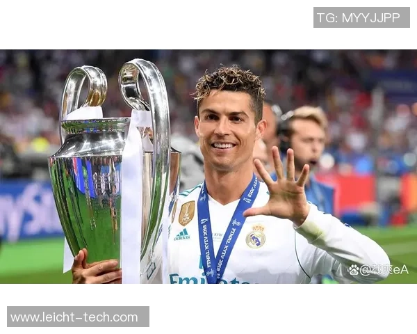 全球足坛最强球星排行榜 盘点各国足球巨星的巅峰表现 全球足坛最强球星排行榜 盘点各国足球巨星的巅峰表现