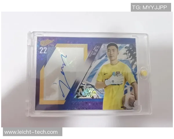 如何制作足球球星卡开装视频教程 提升你的拍摄技巧与创意表现