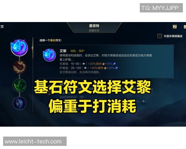 实况足球猜球星玩法详解,带你轻松猜出球场传奇的真实身份 实况足球猜球星玩法详解,带你轻松猜出球场传奇的真实身份