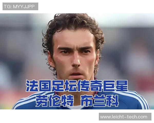 球场传奇人物以足球巨星为中心的绘画艺术展览