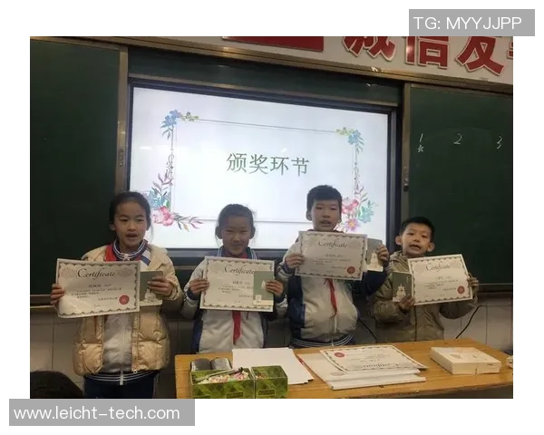 科凯：从青涩少年到足坛巨星的成长历程与精彩瞬间