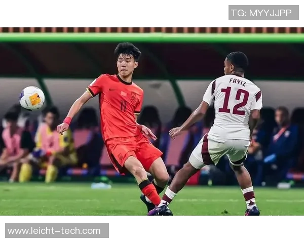 美国国籍中国足球球员崛起与挑战 如何打破双重文化的桎梏 美国国籍中国足球球员崛起与挑战 如何打破双重文化的桎梏