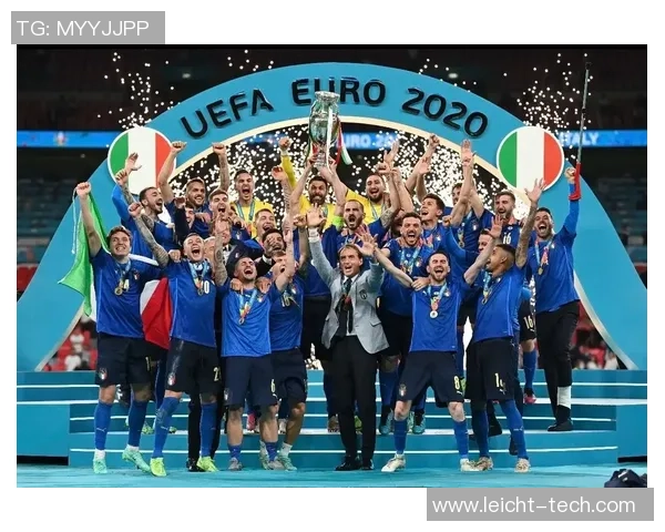 足球巨星代言广告惊艳亮相新形象尽显实力与魅力