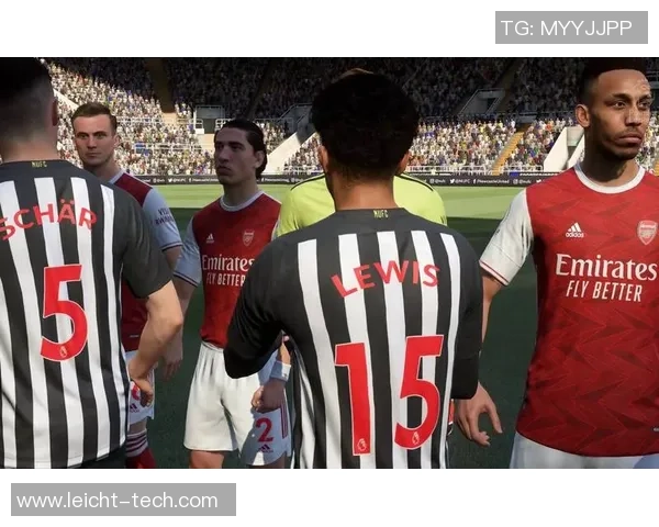 足球场上的传奇与政治舞台的交锋 总统身份背后的球星传奇故事