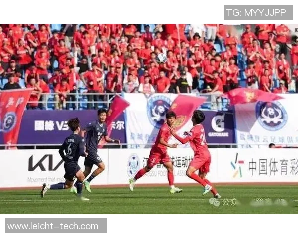 足球巨星访华热潮掀起球迷狂欢 传递全球足球文化与友谊桥梁 足球巨星访华热潮掀起球迷狂欢 传递全球足球文化与友谊桥梁