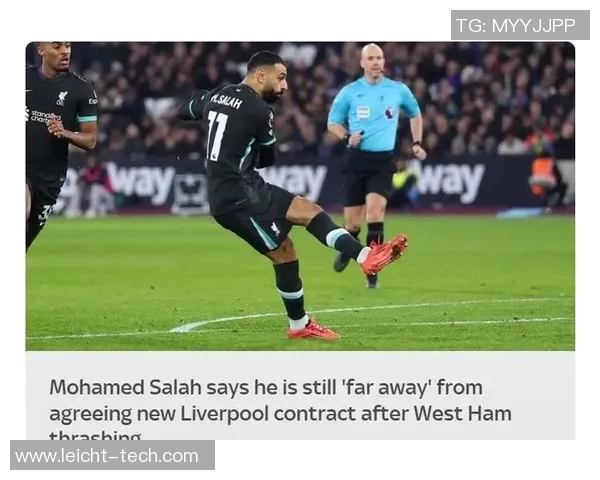 足球明星转会风云：2025年夏季市场十大最受关注转会事件全解析