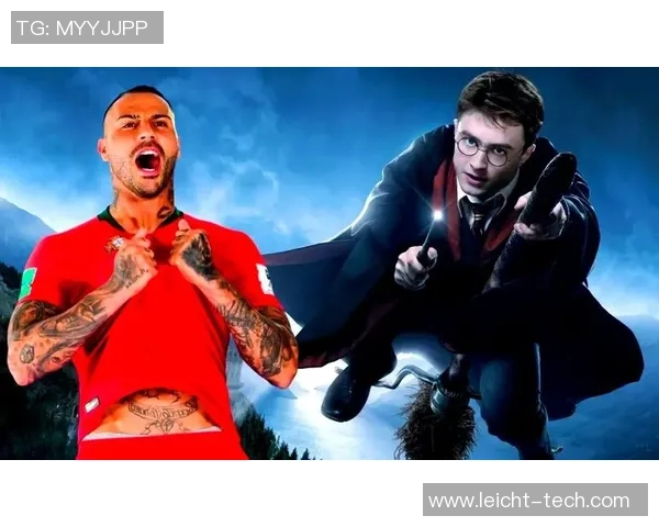 足球球星14号背后的故事与传奇人物解析 足球球星14号背后的故事与传奇人物解析