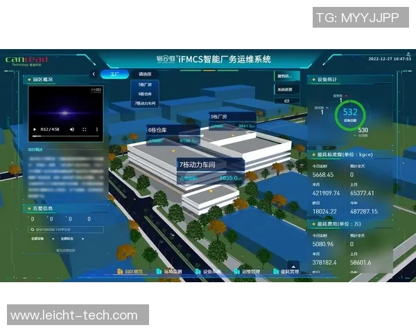 足球球星引领的数字化转型应用场景探索与未来发展趋势分析 足球球星引领的数字化转型应用场景探索与未来发展趋势分析