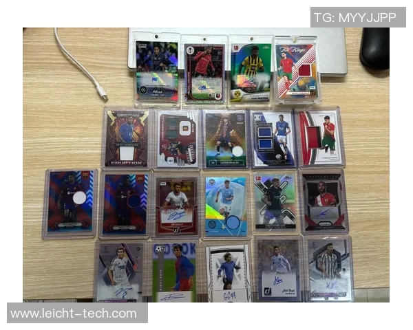 足球球星卡拆卡的乐趣与收藏价值深度剖析