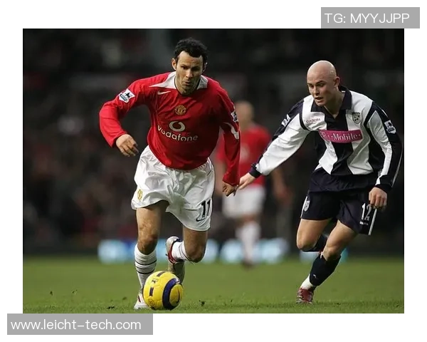 全球十大足球巨星盘点 揭秘当今足坛最具影响力的顶级球员