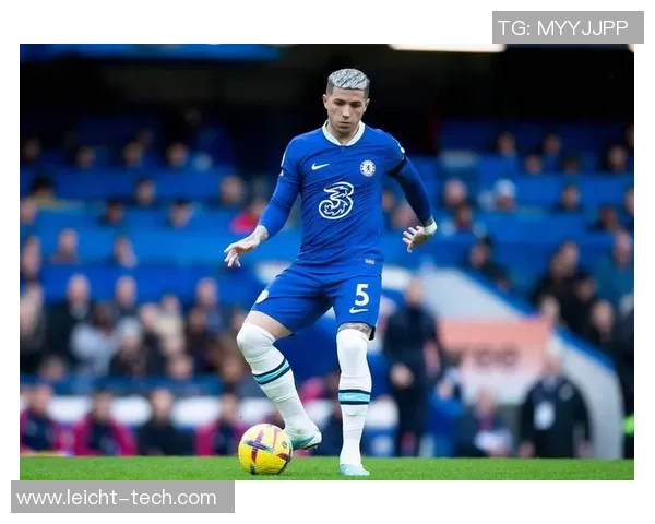 全球足球巨星身价榜揭秘 超过一亿欧元球员排名及未来前景分析