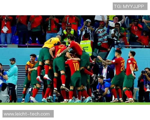 加纳足球传奇退役球星回顾其辉煌生涯与对国家足球的深远影响 加纳足球传奇退役球星回顾其辉煌生涯与对国家足球的深远影响