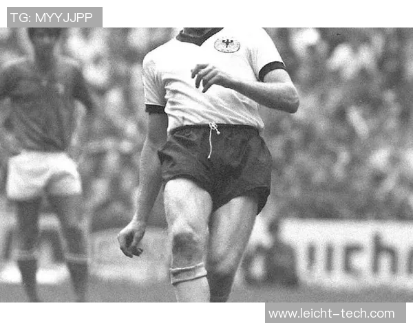 嗜赌成瘾的足球巨星们那些鲜为人知的生活与职业跌宕起伏 嗜赌成瘾的足球巨星们那些鲜为人知的生活与职业跌宕起伏