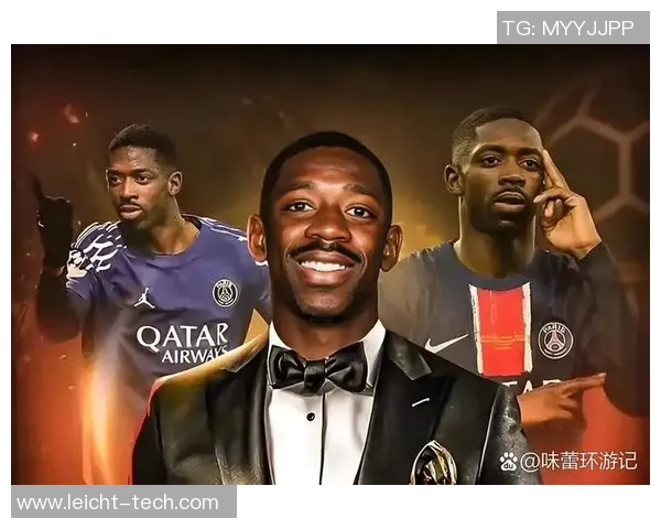 巴黎足球6号球星是谁 巴黎队伍中的中场核心和关键人物分析