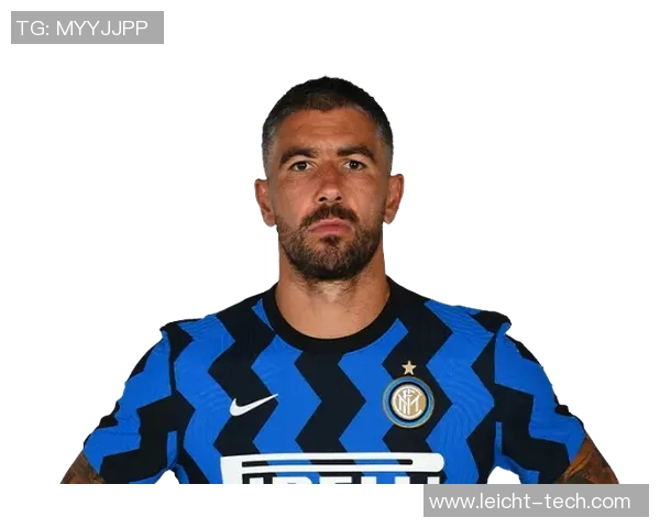 科拉罗夫足坛传奇左脚大师从塞尔维亚崛起到欧洲豪门辉煌历程 科拉罗夫足坛传奇左脚大师从塞尔维亚崛起到欧洲豪门辉煌历程