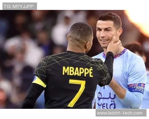 足球四大巨星风采展示:梅西、C罗、内马尔与姆巴佩精彩瞬间解析 足球四大巨星风采展示:梅西、C罗、内马尔与姆巴佩精彩瞬间解析