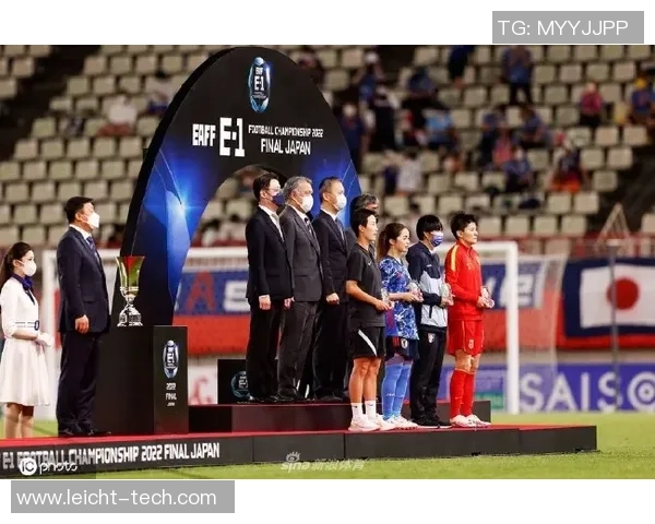 足球巨星喜提人生新身份温情官宣当爸引发球迷热烈祝福 足球巨星喜提人生新身份温情官宣当爸引发球迷热烈祝福