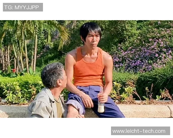 《功夫与足球的完美融合 星爷挑战极限足球梦》 《功夫与足球的完美融合 星爷挑战极限足球梦》