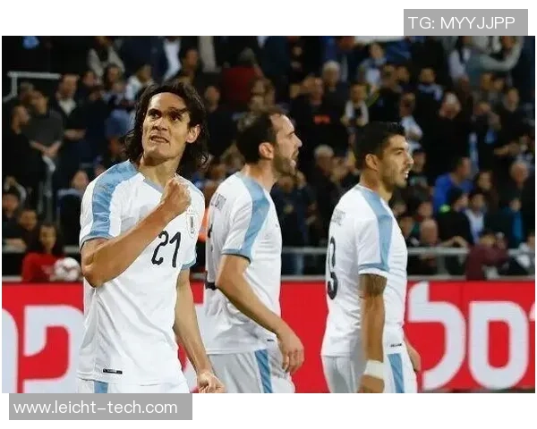 亚洲足球最新球星实力排名榜单揭晓谁是当下最耀眼的绿茵王者 亚洲足球最新球星实力排名榜单揭晓谁是当下最耀眼的绿茵王者