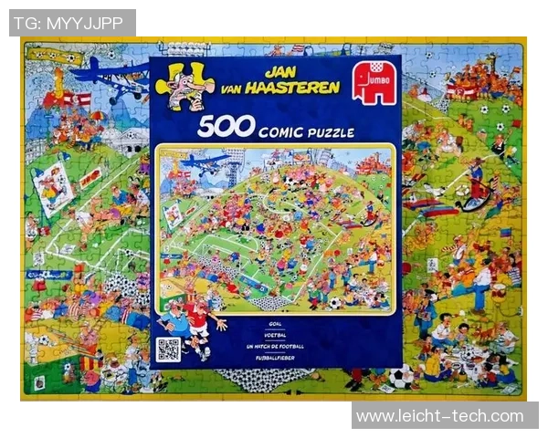 各大足球明星拼图创作与拼接技巧探索解析