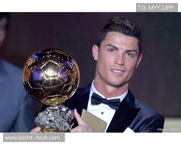 全球足球界球星数量到底有多少影响力人物引人关注