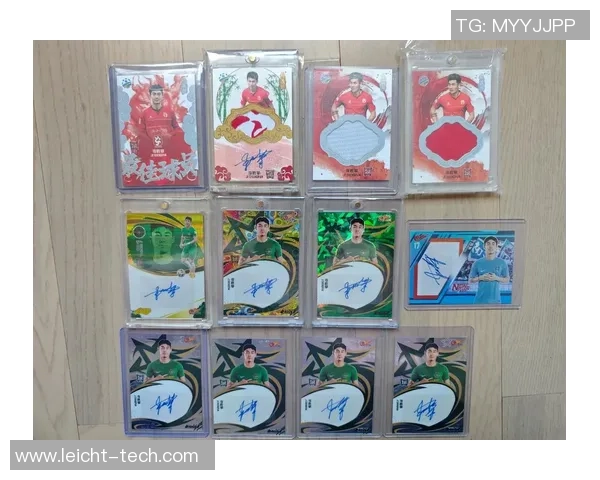 如何处理拆解单张足球球星卡的技巧与注意事项