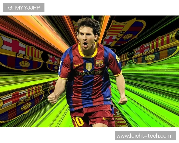 激情四溢的足球动漫世界球星壁纸尽展英勇风采助力你热血沸腾 激情四溢的足球动漫世界球星壁纸尽展英勇风采助力你热血沸腾